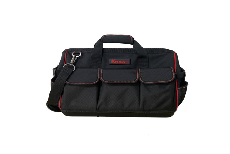 Kress 17 Inch Tool Bag KA1617